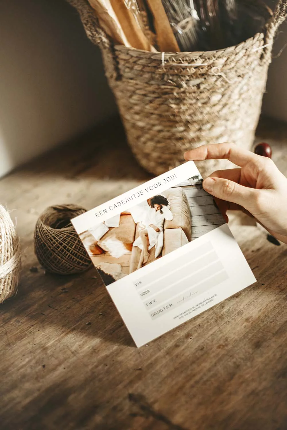 cadeaubon-massage-aan-huis-2