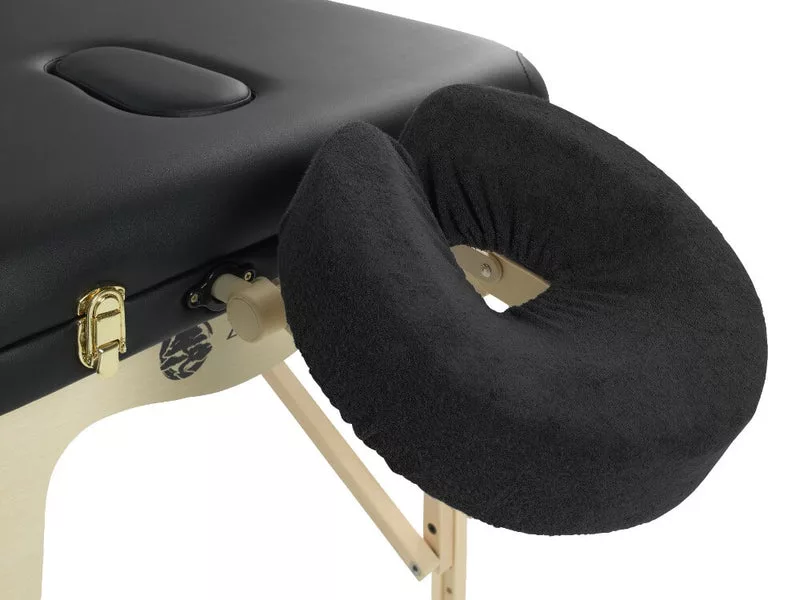 A-06Grayheadrest_Black_1_-2_800x