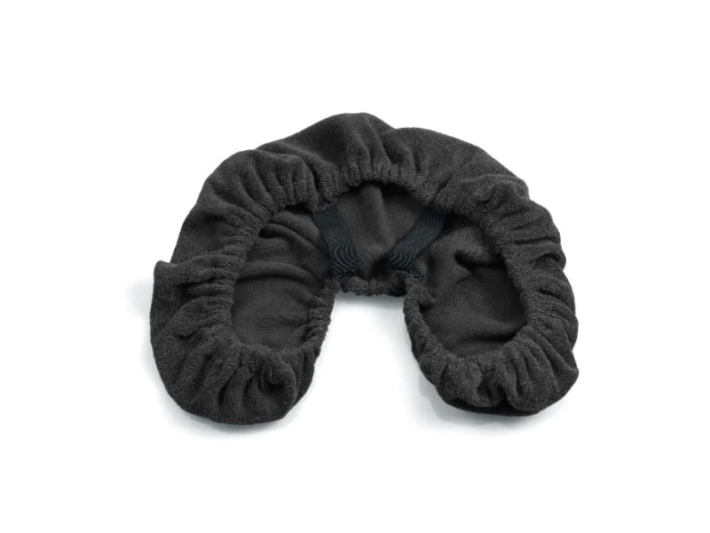 A-09Grayheadrest_Black_1_-2_800x